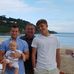 Andy Perkins - Facebook