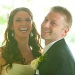 Andy Perkins - @ap83til - Instagram