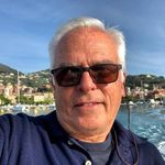 Andy perkins - @andy_perkins0 - Instagram