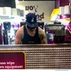 Andy Perkins - @andyperkins08 - TikTok