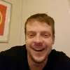 Andy Perkins - @andyperkins1 - TikTok