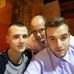 Andy Perkins - Facebook