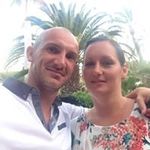 Andy Perkins - @andyperkins49 - Instagram