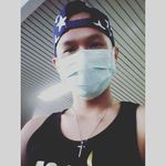 Andy Perkins - @andyperkins13 - Instagram