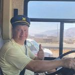 Andy Perkins - @poparazziandy - Instagram