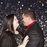 Andy Perkins - @andyperkins609 - Instagram