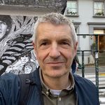 Andy Perkins - @andysperkins - Instagram