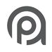 Andy Perkins Architectural &amp; Interior Photographer - Facebook