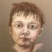 Andy Perkins Artist - Facebook