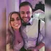 Andy Perkins - @andy.perkins3 - TikTok
