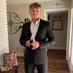 Andrew Perkins - @andy_perkins_ - Instagram