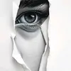 አንድ ሰው - @andyperson2 - TikTok