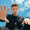 A N D Y  P E R S O N S - @andy.persons - TikTok