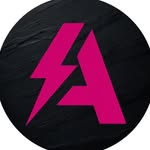 ACTIVATE FITNESS ☇ - @andy.personaltrainer - Instagram