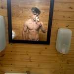 ANDY | ANTRENOR PERSONAL - @andy_personal_trainer_ - Instagram