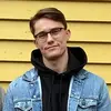 Andy - @andyperson_ - TikTok