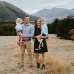 Andy Person - @andy.person1 - Instagram