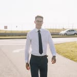 Andy Person - @andyperson_ - Instagram