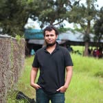Andy Person - @andy.person.543 - Instagram