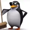 Andy Person - @andyperson - TikTok