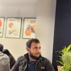 Andy Person Zuhayer Hasan - Facebook