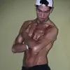 Andy Personal Tra997 - @andypersonaltra99 - TikTok