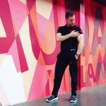 Andy Personal Trainer - @andy_personal_trainer - Instagram