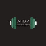 Andy Personal Trainer 🏋️‍♀️ - @andy.personaltrainerr - Instagram