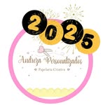 Andy Personalizados - @euandy.personalizados - Instagram