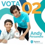 @andy_personero_02 - Instagram