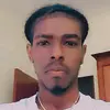 Andy Personnat - @andy.personnat - TikTok