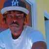 andypersonat23@gmail.com - @andypersonat23gma - TikTok