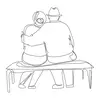 Person2.0 - @andy.person - TikTok