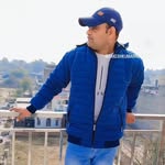Rakesh Kumar - @andy_person_tohana - Instagram