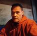 Andi Petak - Facebook