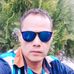 Andi Petak - Facebook