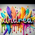 Andrea Gil - @andy_petaka - Instagram