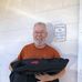 Andy Petak - Facebook