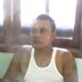 Andy Petak - Facebook
