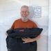 Andy Petak - Facebook