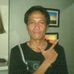 Andy Petak - Facebook