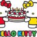 Andy Petak - Facebook