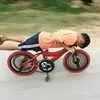 kronicandypetak_ - @30474236721 - TikTok