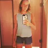 Andie Petrie - @andiepetrie - TikTok