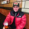 andrewpetrie1 - @andypetrie - TikTok