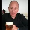 Andy Petrie802 - @andypetrie802 - TikTok