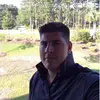 Andy Petrie 0626 - @andyp0690 - TikTok