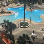 Andy Petrie - @petrie5319 - Instagram