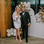 Andy Petrie - @andypetrie_ - Instagram