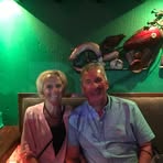 Andy Petrie - Facebook